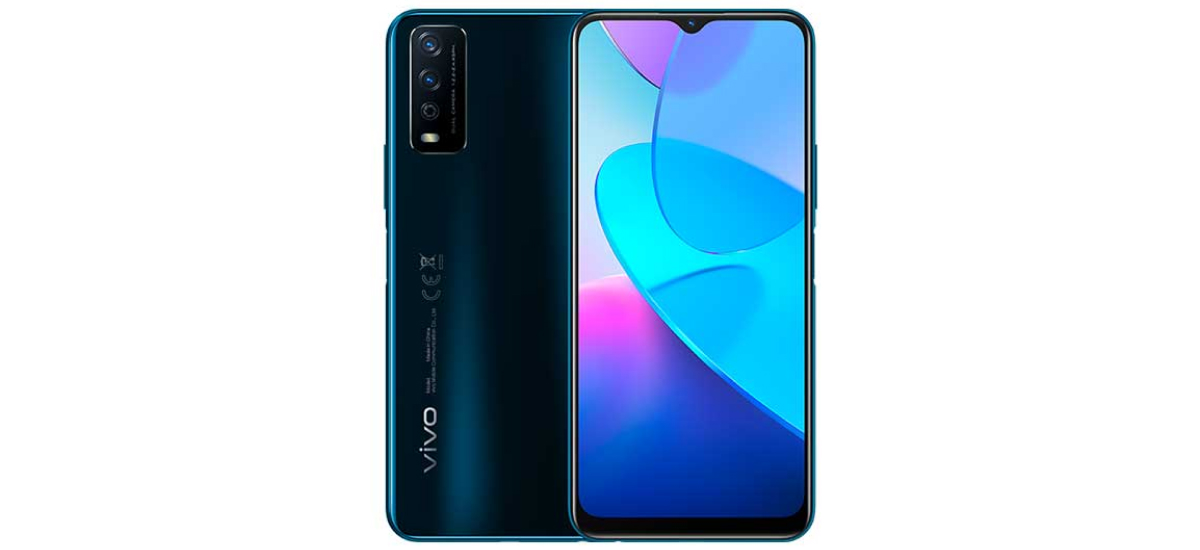 Vivo Y11s Screen Replacement Cost in India [Updated 2023]