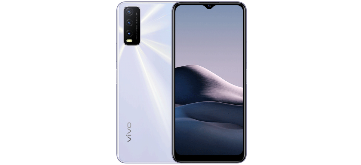Vivo Y20 2021 Screen Replacement Cost in India [Updated 2023]