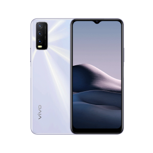 Vivo Y20 2021 Screen Replacement Cost In India [Updated 2025]