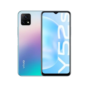 Vivo Y52s Screen Replacement Cost In India [Updated 2025]