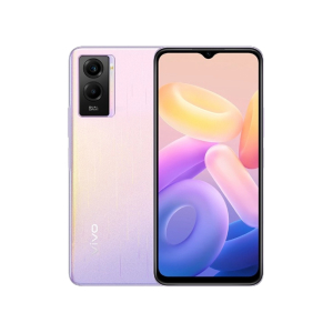 Vivo Y55s 5G Screen Replacement Cost In India [Updated 2025]