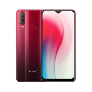 Vivo Y3 Screen Replacement Cost In India [Updated 2025]