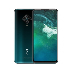 Vivo S1 Prime Screen Replacement Cost In India [Updated 2025]