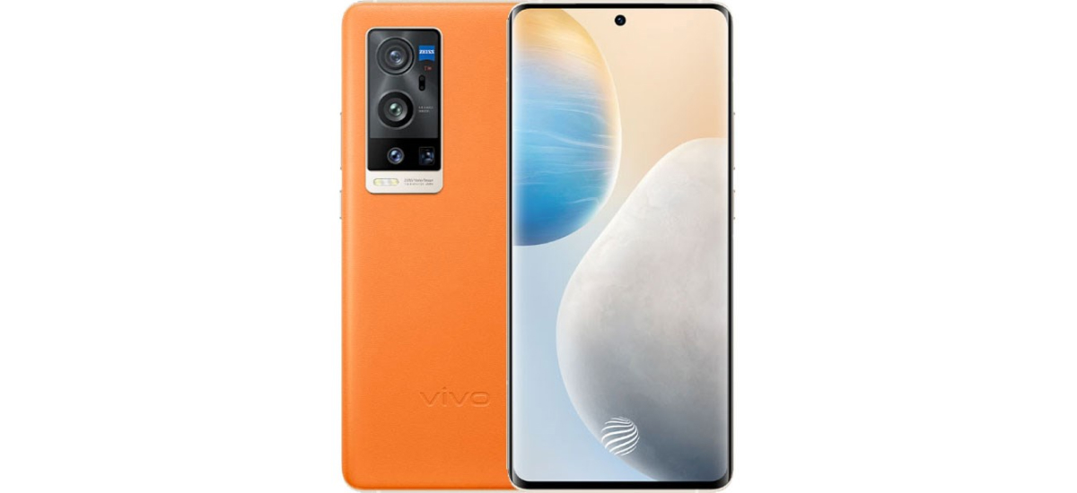 Vivo X60T Pro Plus Screen Replacement Cost in India [Updated 2023]