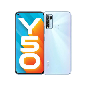 Vivo Y50 Screen Replacement Cost In India [Updated 2025]