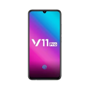 Vivo V11 Pro Screen Replacement Cost In India [Updated 2025]