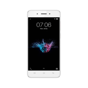 Vivo Y55s Screen Replacement Cost In India [Updated 2025]