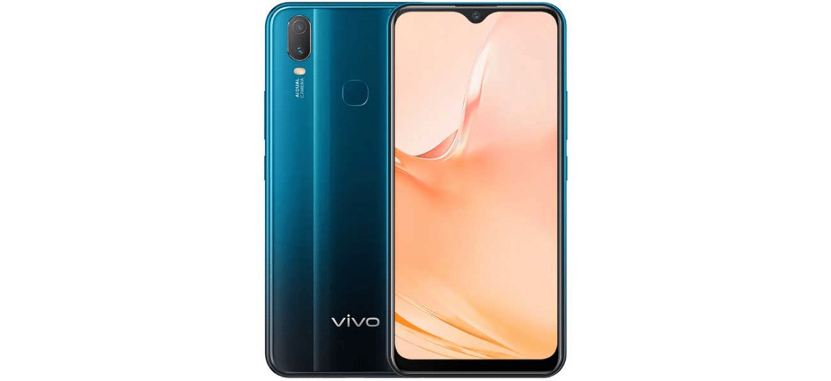 Vivo Y12i Screen Replacement Cost in India [Updated 2023]