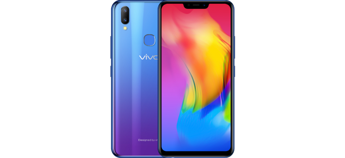 Vivo Y83 Pro Screen Replacement Cost in India [Updated 2023]