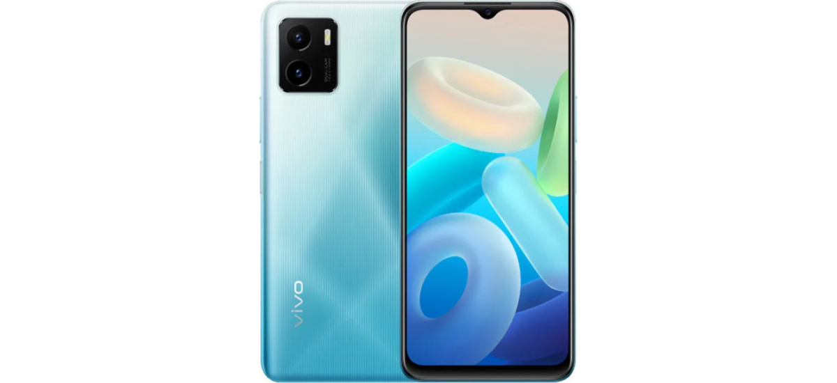 Vivo Y10 Screen Replacement Cost in India [Updated 2023]