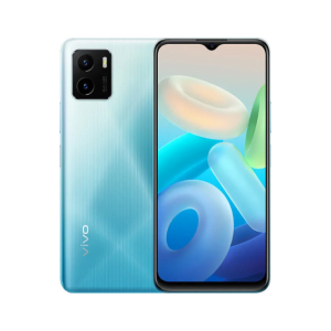 Vivo Y10 Screen Replacement Cost In India [Updated 2025]