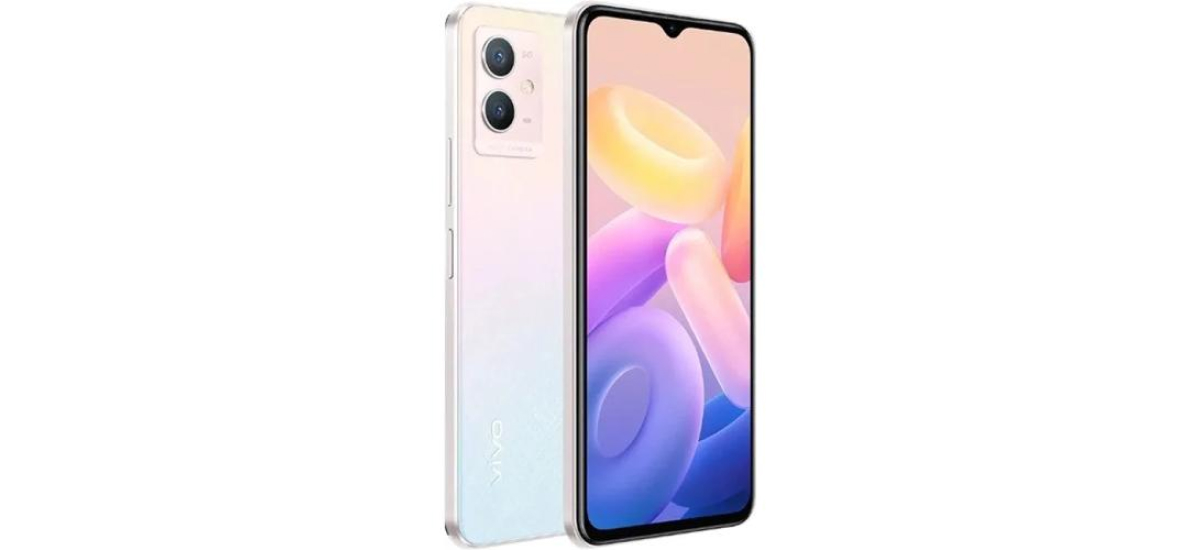 Vivo Y33s 5G Screen Replacement Cost in India [Updated 2023]