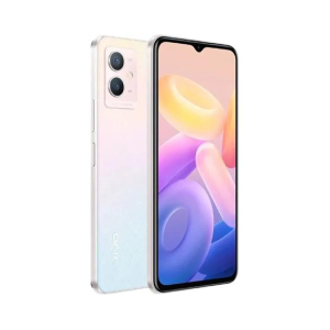 Vivo Y33s 5G Screen Replacement Cost In India [Updated 2025]