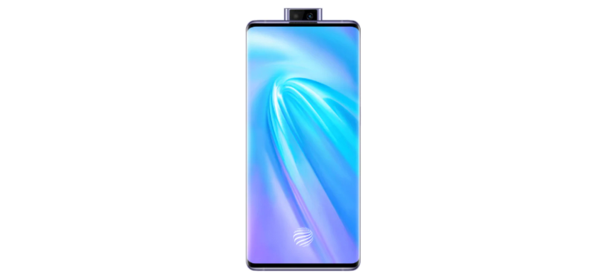 Vivo NEX 3 5G Screen Replacement Cost in India [Updated 2023]