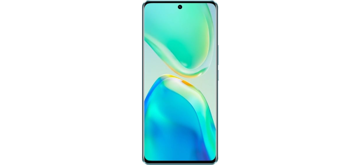 Vivo S15 Pro 5G Screen Replacement Cost in India [Updated 2023]