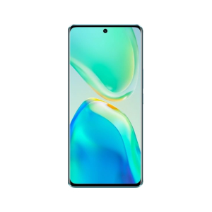 Vivo S15 Pro 5G Screen Replacement Cost In India [Updated 2025]