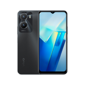 Vivo T2x 5G Screen Replacement Cost In India [Updated 2025]