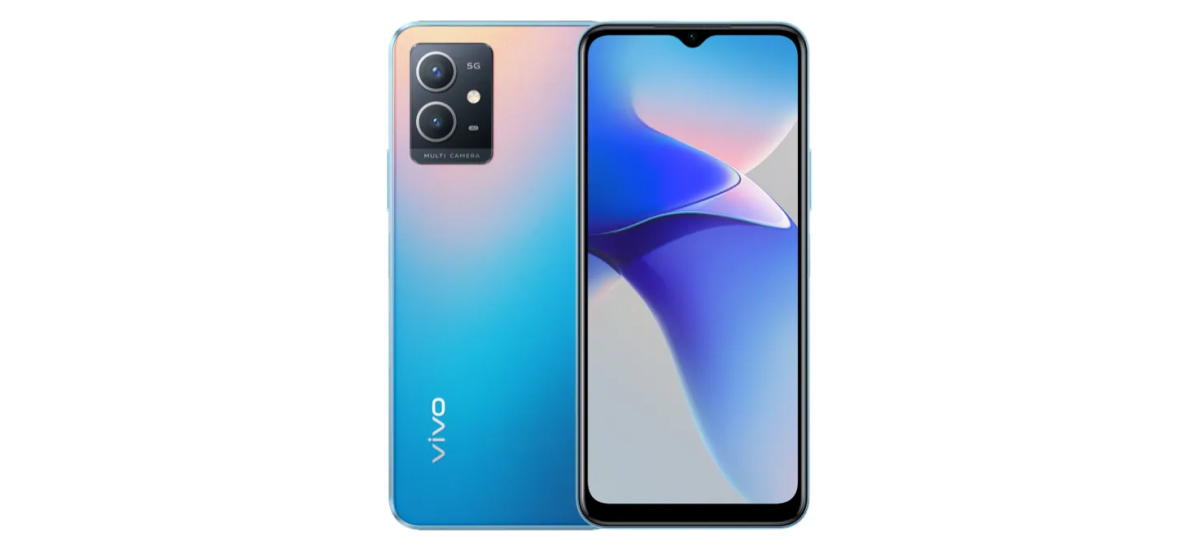 Vivo Y33e 5G Screen Replacement Cost in India [Updated 2023]