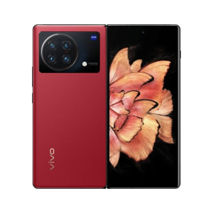 Vivo X Fold Plus Screen Replacement Cost In India [Updated 2025]