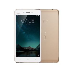 Vivo V3 Screen Replacement Cost In India [Updated 2025]