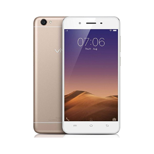 Vivo Y55 Screen Replacement Cost In India [Updated 2025]