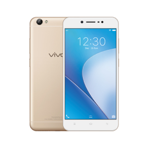 Vivo Y66 Screen Replacement Cost In India [Updated 2025]