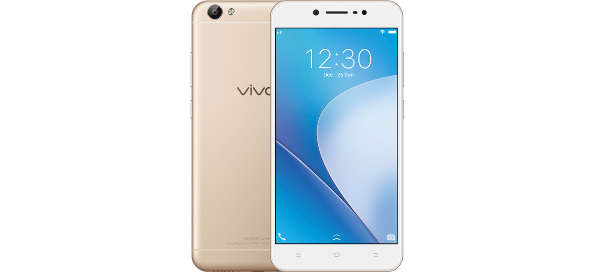 Vivo Y66 Screen Replacement Cost in India [Updated 2023]