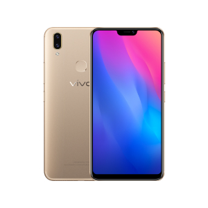 Vivo V9 Screen Replacement Cost In India [Updated 2025]