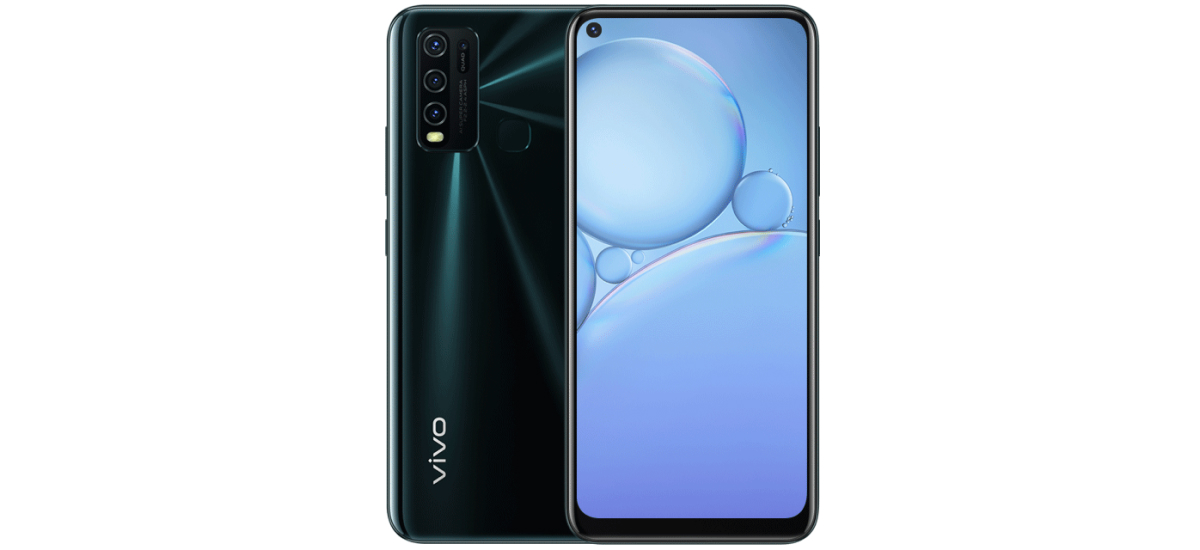 Vivo Y30 Screen Replacement Cost in India [Updated 2023]