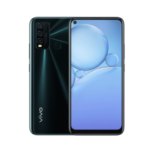 Vivo Y30 Screen Replacement Cost In India [Updated 2025]