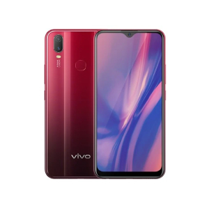 Vivo Y11 2019 Screen Replacement Cost In India [Updated 2025]