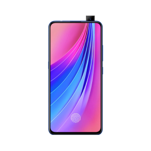 Vivo V15 Pro Screen Replacement Cost In India [Updated 2025]