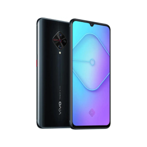 Vivo S1 Pro Screen Replacement Cost In India [Updated 2025]