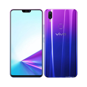 Vivo Z3X Screen Replacement Cost In India [Updated 2025]