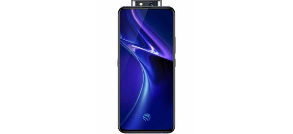 Vivo X27 Pro Screen Replacement Cost in India [Updated 2023]