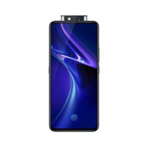 Vivo X27 Pro Screen Replacement Cost In India [Updated 2025]