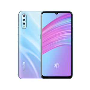 Vivo S1 Screen Replacement Cost In India [Updated 2025]