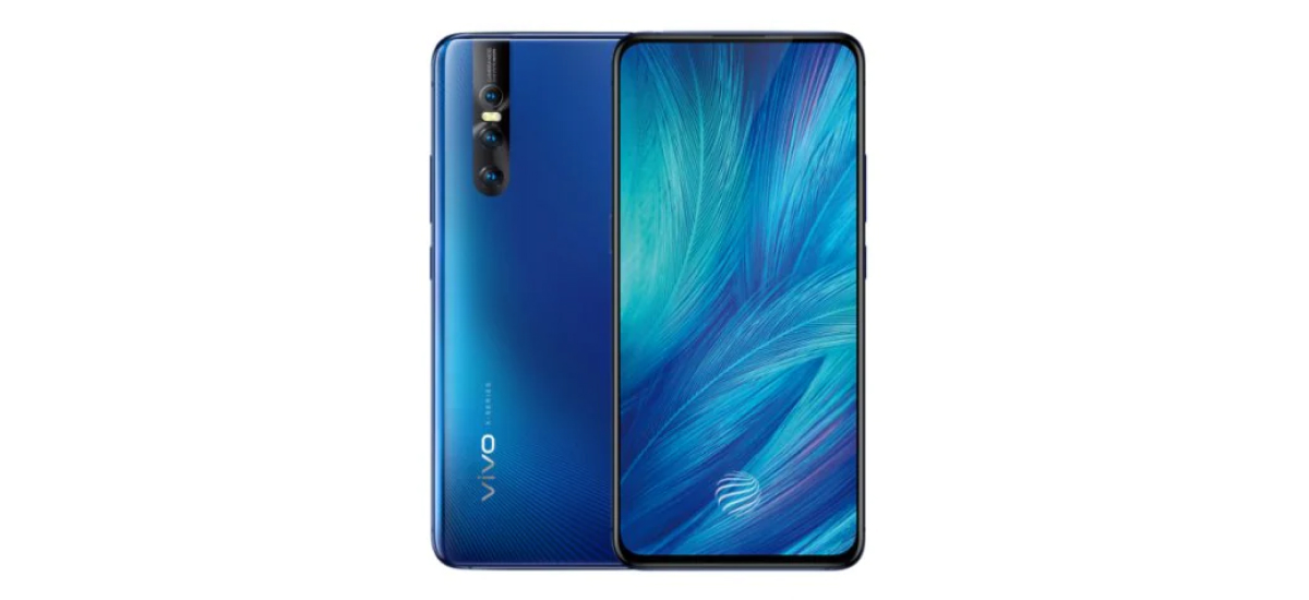 Vivo X27 Screen Replacement Cost in India [Updated 2023]