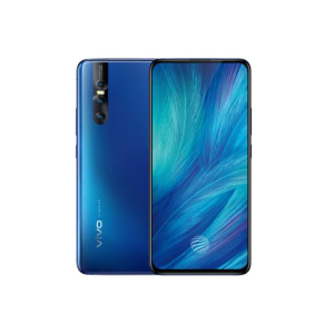 Vivo X27 Screen Replacement Cost In India [Updated 2025]