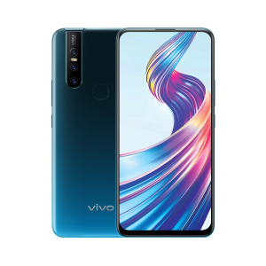 Vivo V15 Screen Replacement Cost In India [Updated 2025]