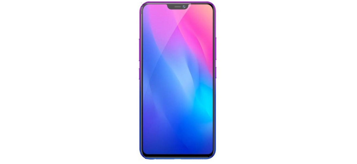 Vivo Y89 Screen Replacement Cost in India [Updated 2023]