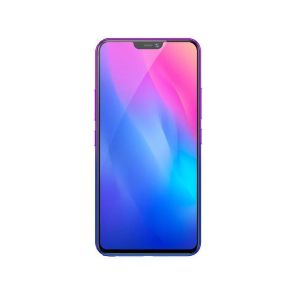 Vivo Y89 Screen Replacement Cost In India [Updated 2025]