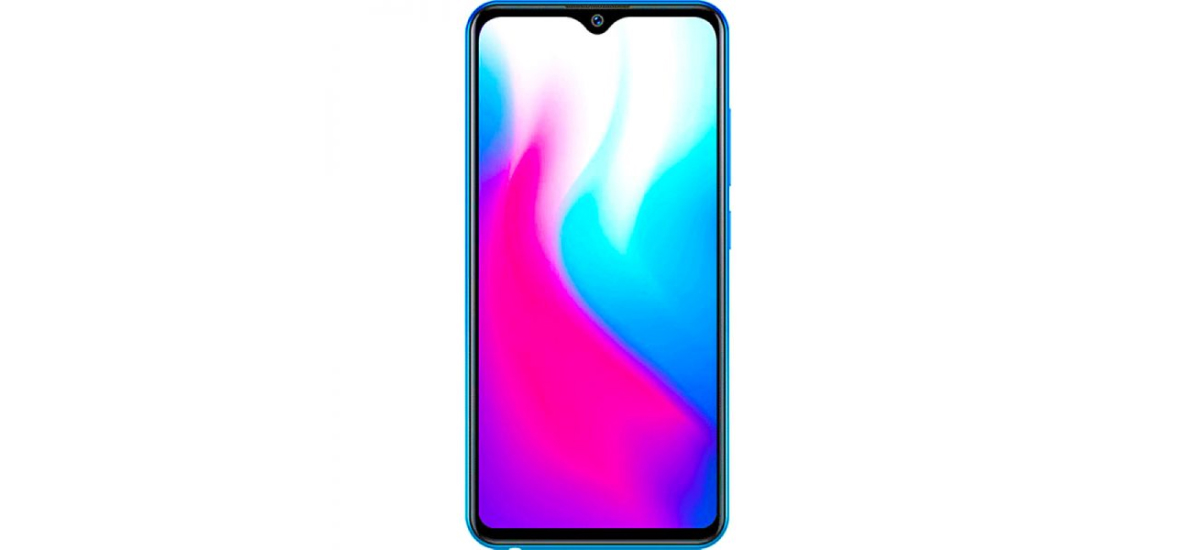 Vivo Y91 (Mediatek) Screen Replacement Cost in India [Updated 2023]