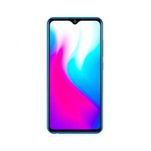 Vivo Y91 (Mediatek) Screen Replacement Cost In India [Updated 2025]