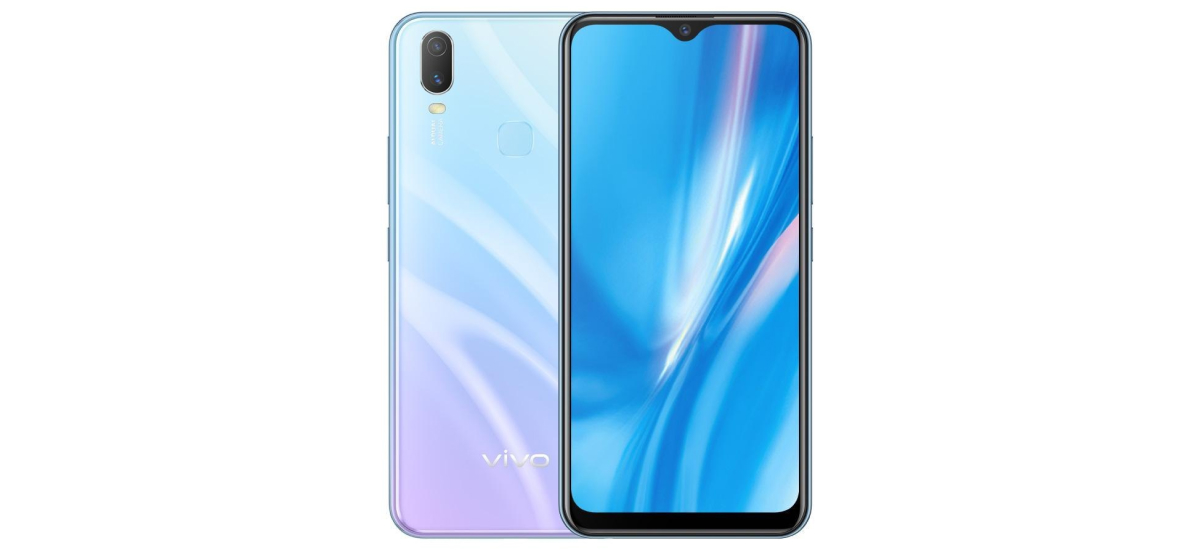 Vivo Y11 Screen Replacement Cost in India [Updated 2023]