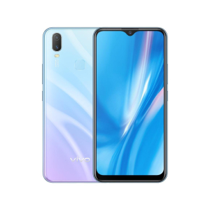 Vivo Y11 Screen Replacement Cost In India [Updated 2025]