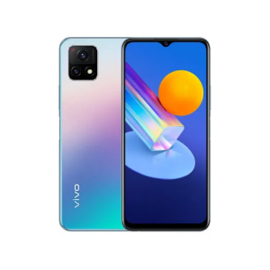 Vivo Y72 5G Screen Replacement Cost In India [Updated 2025]