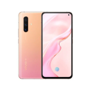 Vivo X30 Pro Screen Replacement Cost In India [Updated 2025]