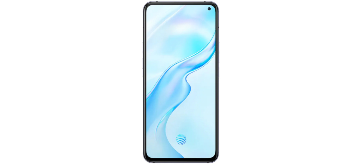 Vivo X30 Screen Replacement Cost in India [Updated 2023]