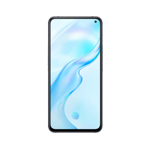 Vivo X30 Screen Replacement Cost In India [Updated 2025]